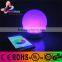 China supplier soft orb ball lighting mood lighting new app speaker