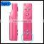 Motion Plus For Right Remote Controller For Wii Motion Plus Inside