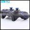 Double Shock Bluetooth Game Controller Gamepad For Playstation 3