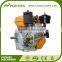 Phonex Diesel Engine Diesel Chinese Engine 5HP Diesel Engine with Cheap Prices