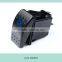 Waterproof With Light On/Off Boat Marine SPST 3 Blue LED Rocker Switch