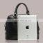 Lady Leather Shoulder Bag Women Bag