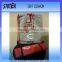 High Quality Portable Outdoor Stadium Seat Cushion