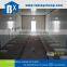china mobile portable indoor toilet for sale