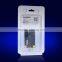 Reliable Quality KingDian SSD 240GB For Desktop Laptop MSATA Internal Hard Drive