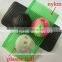 Clean hair removal environmental nylon washing ball