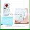 Wireless+Wired Video Camera Detector RF Bug Cam TSCM Scanner Locator Hunter