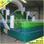 Medium Sports obstacle course inflatable game for kids