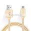 USB Data Cable For Samsung Mobile Phone From Manufacturer