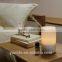 Mini Air Conditioner Mist Maker Office Ultrasonic USB Humidifier