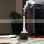 120ml ultrasonic humidifier aromatherapy home aroma diffuser cool mist atomizer