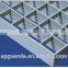 steel grating