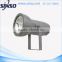 chian factorty sale IP 65 waterproof super bright airport searchlight 70W