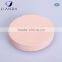 Makeup Pro Makeup Sponge sponge latex free Foundation Light Purple