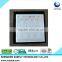 small lcd COG lcd display 160x160 lcd module in stock