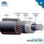 n2xch 3x16 sqmm 8000 series Aluminum Alloy concentric cable