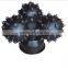 Cheap KTV Decoration Light Magic Ball Light
