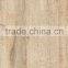 WOODEN FINISHED FIST GRADE 600X1200mm VITRIFIED TILES FROM INDIA