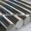 304 bright stainless steel round bar