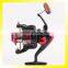 12+1BB Spinning Fishing Reel, Fishing Reels