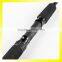 1.3M-2.4M One-piece Solid Fiberglass Ice Fishing Rod