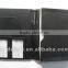 Factory Direct Sale Leather Car Document Holder With Customized Any Logo