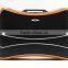 2016 vr glasses lasted Generation vr headset 1280*720 Screen Resolution Virtual Reality 3D VR Box all in one