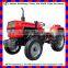 10% discount 15-30hp weifang tractor with competitive price