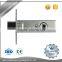 Hot seller double mortise t lock
