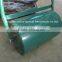 Factory made wholesaling good quality good price steel grass lawn roller