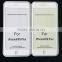 Tempered Glass Protective Film Screen Protector For iphone7 7plus 6 6s plus 4.7" 5.5"