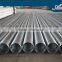 Continuous Slot wedge wire johnson Screen Pipes