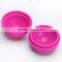 hot summer cheap wholesale New Whiskey Silicone Ice ball mold,ice ball maker mould