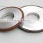 Modern Classical Grinding Diamond Wheel