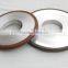 Modern classical grinding diamond wheel