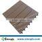 outdoor swimming pool tiles solar decking tiles