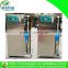 10G 20G 30G 50G Oxygen concentrator ozone generator for drinking water