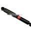 2015 Most Popular Online Supplier Of Auto Shock Absorber with low factory price, Oil Shock Absorber For TOYOTA OEM 444123