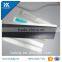 W 6 % HSS planer blade with 300x30x3mm 310x30x3mm