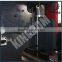 Kingdom sheet metal hydraulic shearing machine