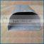 FRP/GRP/fiberglass antenna radome