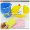 Mini household appliance kids cleaner tool toys