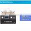 High precision vacuum oca lamination machine screen for iphone repair machine 2016 hot