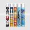 free sample professional manufacturer polyurethane foam with great price