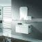 Foshan Floor Standing Bathroom Furniture