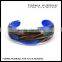 Vintage Murano Glass Bracelets Womens Jewelry Murano Glass From Italy
