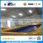 SUNJOY 2016 high quality gian inflatable swimming pools, inflatable adult swimming pool, for selection