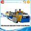 Steel frame&purlin machine for sale /fully automatic forming machine