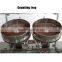 Capsule counting machine economic efficient stable