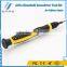 BST-8924 21 In 1 Mobile Phone Laptop Screwdriver Set Repair Tool Kit